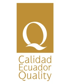 Calidad Ecuador Quality